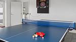 activities - Ferienhaus für 16 Personen (225 m²) in Væggerløse - Top-Hundeurlaub