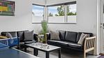 activities - Ferienhaus für 16 Personen (225 m²) in Væggerløse - Top-Hundeurlaub