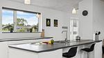 kitchen - Ferienhaus für 16 Personen (225 m²) in Væggerløse - Top-Hundeurlaub