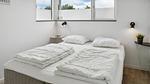 bedroom - Ferienhaus für 16 Personen (225 m²) in Væggerløse - Top-Hundeurlaub
