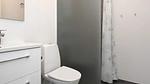 bathroom - Ferienhaus für 16 Personen (225 m²) in Væggerløse - Top-Hundeurlaub