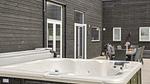 whirlpool - Ferienhaus für 16 Personen (225 m²) in Væggerløse - Top-Hundeurlaub