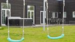 activities - Ferienhaus für 16 Personen (225 m²) in Væggerløse - Top-Hundeurlaub