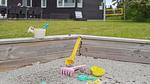 activities - Ferienhaus für 16 Personen (225 m²) in Væggerløse - Top-Hundeurlaub