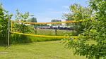 activities - Ferienhaus für 16 Personen (225 m²) in Væggerløse - Top-Hundeurlaub