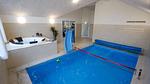 pool - Ferienhaus für 18 Personen (253 m²) in Blåvand - Top-Hundeurlaub