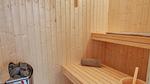 sauna - Ferienhaus für 18 Personen (253 m²) in Blåvand - Top-Hundeurlaub