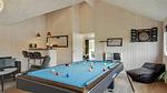 activities - Ferienhaus für 18 Personen (253 m²) in Blåvand - Top-Hundeurlaub