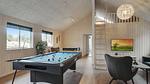 activities - Ferienhaus für 18 Personen (253 m²) in Blåvand - Top-Hundeurlaub