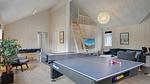 activities - Ferienhaus für 18 Personen (253 m²) in Blåvand - Top-Hundeurlaub