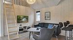 activities - Ferienhaus für 18 Personen (253 m²) in Blåvand - Top-Hundeurlaub