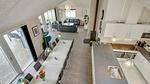 kitchen - Ferienhaus für 18 Personen (253 m²) in Blåvand - Top-Hundeurlaub