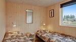 bedroom - Ferienhaus für 18 Personen (253 m²) in Blåvand - Top-Hundeurlaub