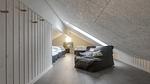 interior - Ferienhaus für 18 Personen (253 m²) in Blåvand - Top-Hundeurlaub