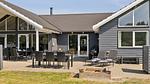 activities - Ferienhaus für 18 Personen (253 m²) in Blåvand - Top-Hundeurlaub