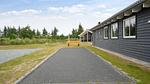 activities - Ferienhaus für 18 Personen (253 m²) in Blåvand - Top-Hundeurlaub