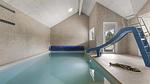 pool - Ferienhaus für 26 Personen (306 m²) in Væggerløse - Top-Hundeurlaub