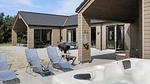 whirlpool - Ferienhaus für 26 Personen (306 m²) in Væggerløse - Top-Hundeurlaub