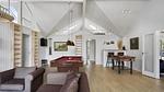 activities - Ferienhaus für 26 Personen (306 m²) in Væggerløse - Top-Hundeurlaub