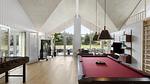 activities - Ferienhaus für 26 Personen (306 m²) in Væggerløse - Top-Hundeurlaub