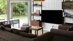 activities - Ferienhaus für 26 Personen (306 m²) in Væggerløse - Top-Hundeurlaub