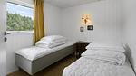 bedroom - Ferienhaus für 26 Personen (306 m²) in Væggerløse - Top-Hundeurlaub