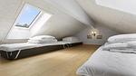 interior - Ferienhaus für 26 Personen (306 m²) in Væggerløse - Top-Hundeurlaub