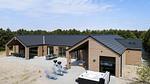 terrace - Ferienhaus für 26 Personen (306 m²) in Væggerløse - Top-Hundeurlaub