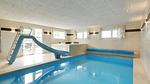 pool - Ferienhaus für 24 Personen (372 m²) in Ebeltoft - Top-Hundeurlaub