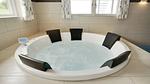 whirlpool - Ferienhaus für 24 Personen (372 m²) in Ebeltoft - Top-Hundeurlaub