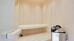 sauna - Ferienhaus für 24 Personen (372 m²) in Ebeltoft - Top-Hundeurlaub