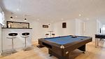 activities - Ferienhaus für 24 Personen (372 m²) in Ebeltoft - Top-Hundeurlaub