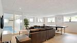 activities - Ferienhaus für 24 Personen (372 m²) in Ebeltoft - Top-Hundeurlaub