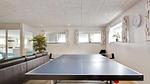 activities - Ferienhaus für 24 Personen (372 m²) in Ebeltoft - Top-Hundeurlaub