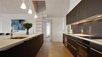 kitchen - Ferienhaus für 24 Personen (372 m²) in Ebeltoft - Top-Hundeurlaub