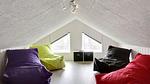 interior - Ferienhaus für 24 Personen (372 m²) in Ebeltoft - Top-Hundeurlaub