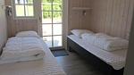 bedroom - Ferienhaus für 24 Personen (372 m²) in Ebeltoft - Top-Hundeurlaub