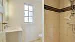 bathroom - Ferienhaus für 24 Personen (372 m²) in Ebeltoft - Top-Hundeurlaub