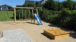 activities - Ferienhaus für 24 Personen (372 m²) in Ebeltoft - Top-Hundeurlaub