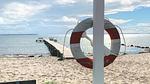 beach - Ferienhaus für 24 Personen (372 m²) in Ebeltoft - Top-Hundeurlaub