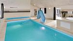 pool - Ferienhaus für 22 Personen (315 m²) in Bogense - Top-Hundeurlaub