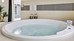 whirlpool - Ferienhaus für 22 Personen (315 m²) in Bogense - Top-Hundeurlaub