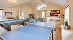 activities - Ferienhaus für 22 Personen (315 m²) in Bogense - Top-Hundeurlaub