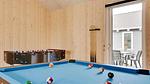 activities - Ferienhaus für 22 Personen (315 m²) in Bogense - Top-Hundeurlaub