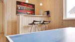 bar - Ferienhaus für 22 Personen (315 m²) in Bogense - Top-Hundeurlaub