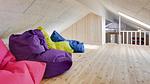 interior - Ferienhaus für 22 Personen (315 m²) in Bogense - Top-Hundeurlaub