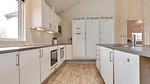 kitchen - Ferienhaus für 22 Personen (315 m²) in Bogense - Top-Hundeurlaub