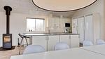 kitchen - Ferienhaus für 22 Personen (315 m²) in Bogense - Top-Hundeurlaub