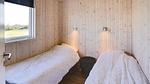 bedroom - Ferienhaus für 22 Personen (315 m²) in Bogense - Top-Hundeurlaub