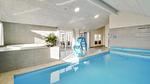 pool - Ferienhaus für 26 Personen (325 m²) in Grenaa - Top-Hundeurlaub